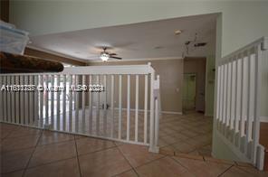 TOWNGATE - Residential Lease