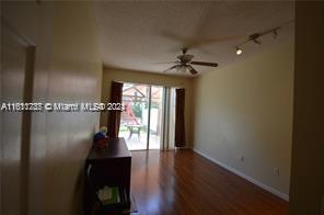 TOWNGATE - Residential Lease
