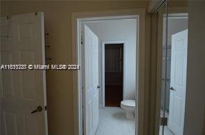 TOWNGATE - Residential Lease