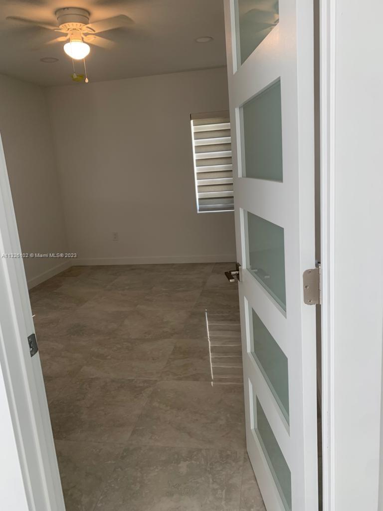 HIALEAH 3RD ADDN - Residential Lease