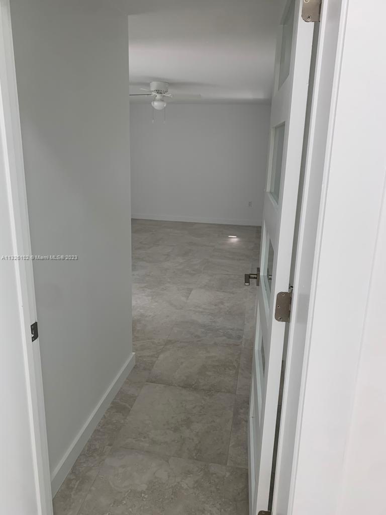 HIALEAH 3RD ADDN - Residential Lease