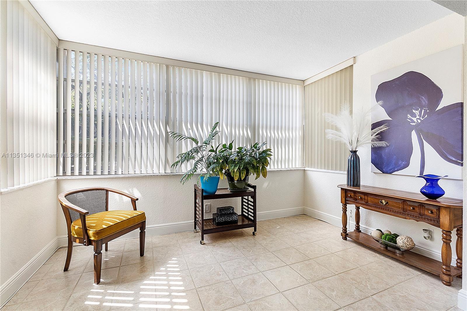 PLANTATION PLACE CONDO - Residential