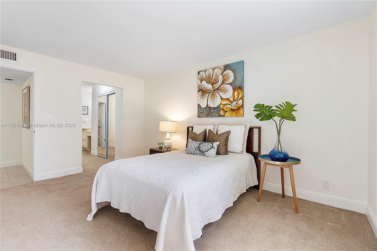 PLANTATION PLACE CONDO - Residential