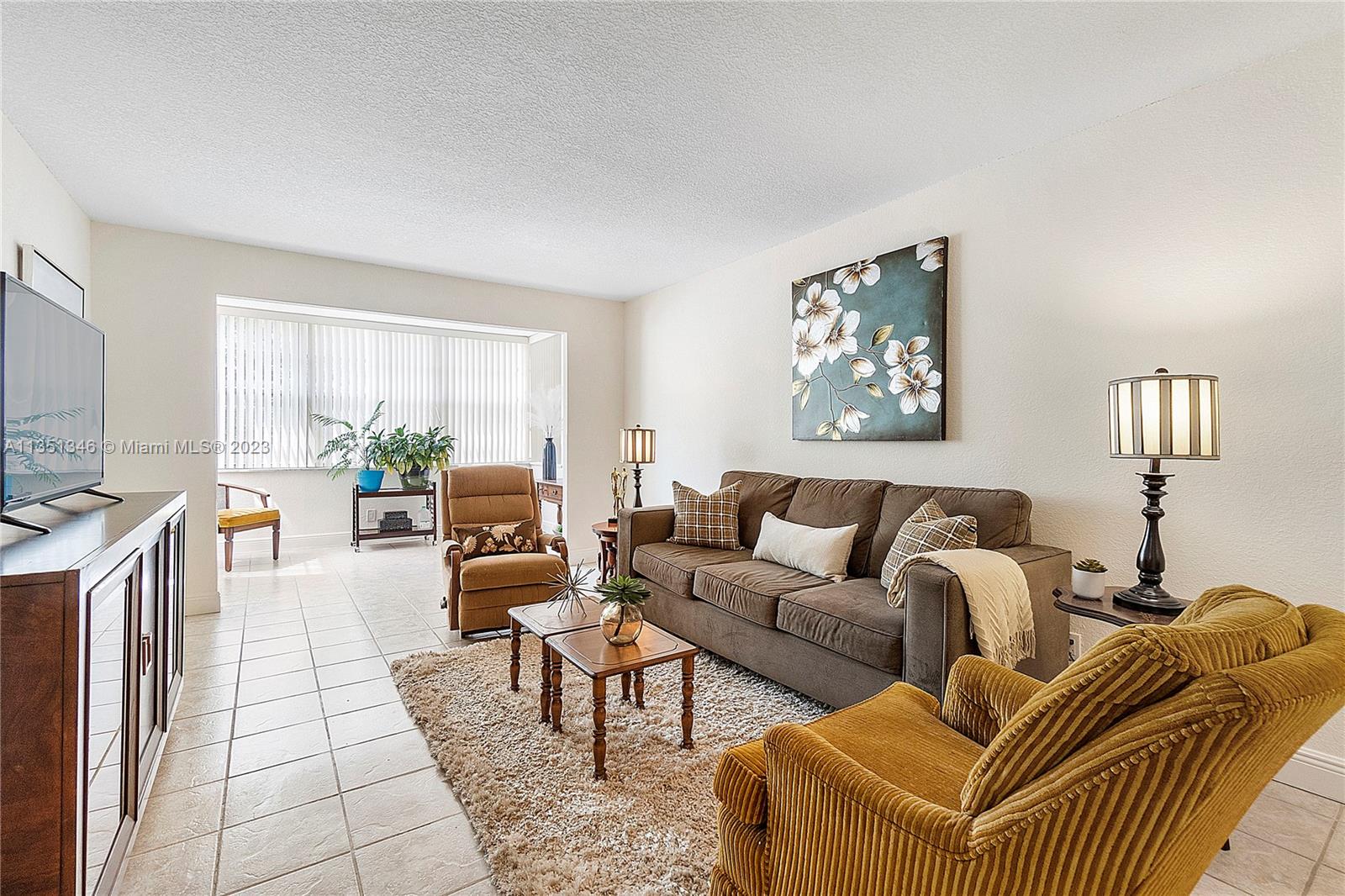 PLANTATION PLACE CONDO - Residential