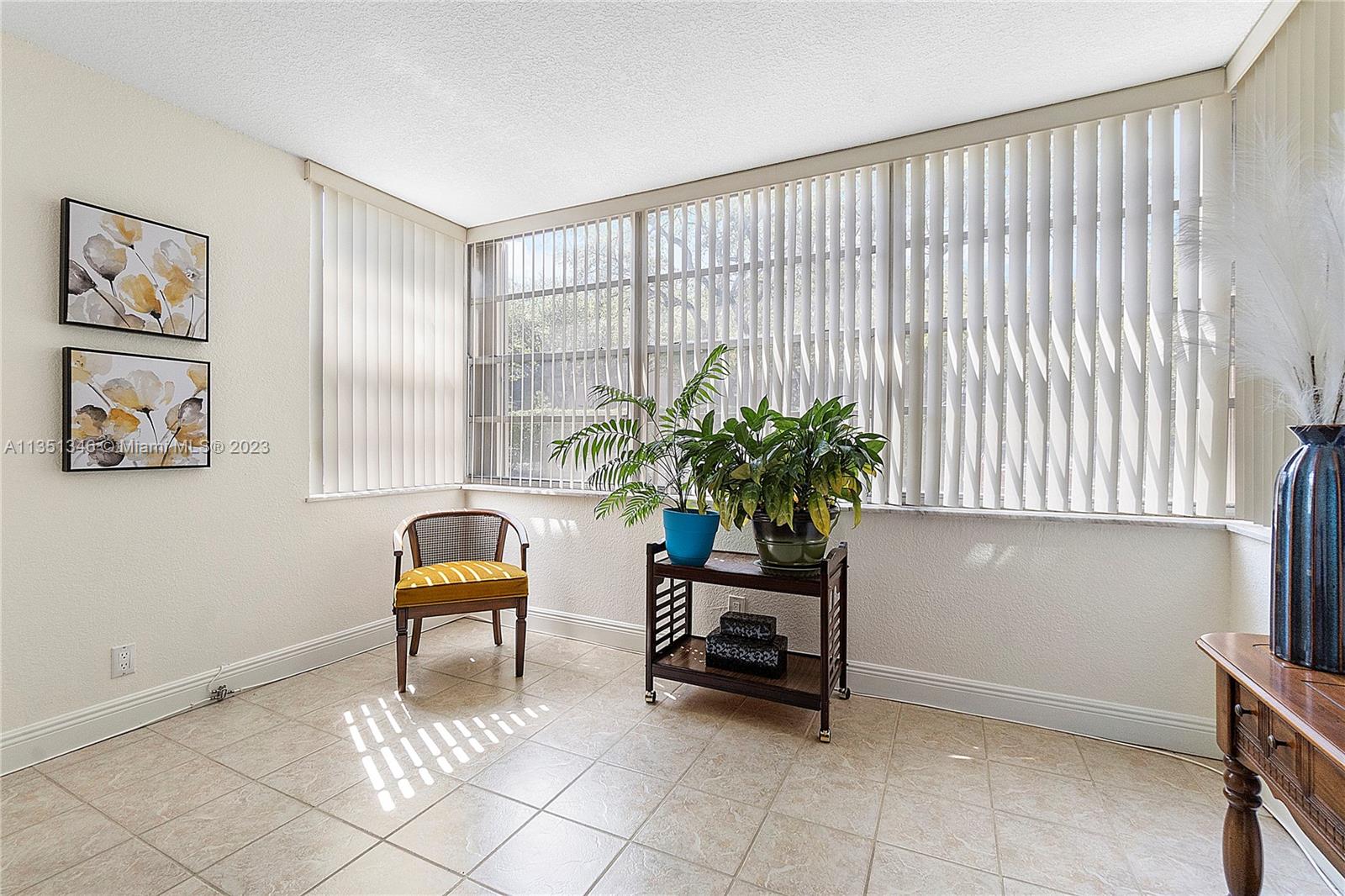 PLANTATION PLACE CONDO - Residential