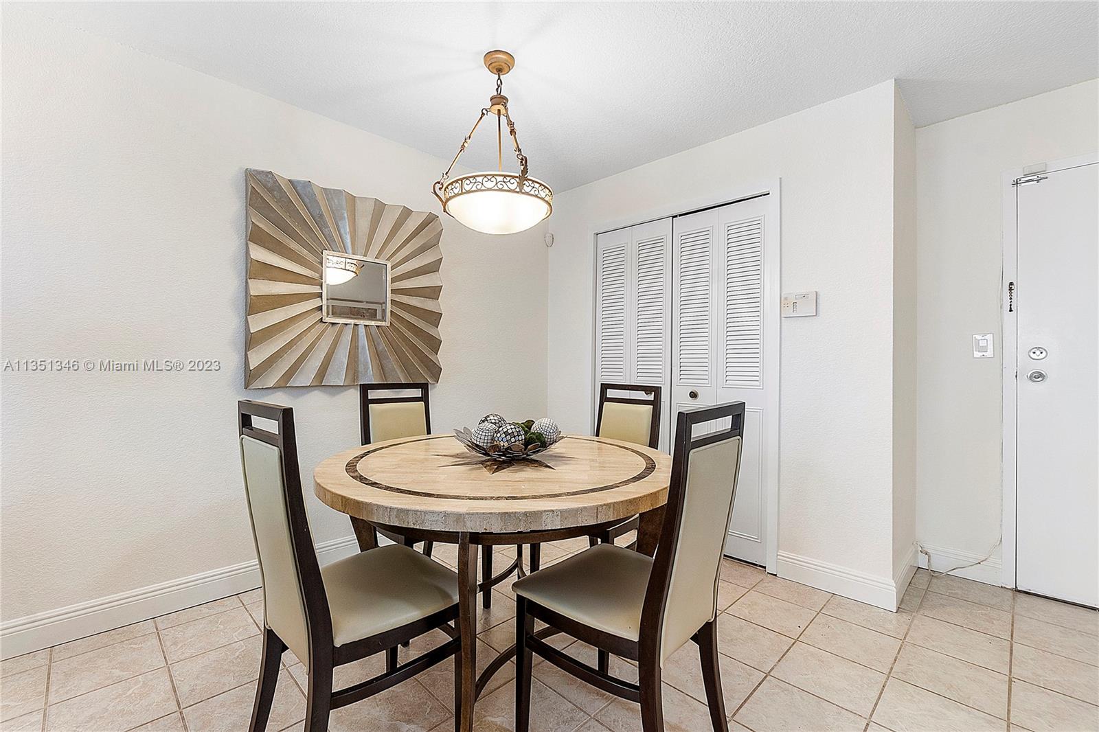 PLANTATION PLACE CONDO - Residential