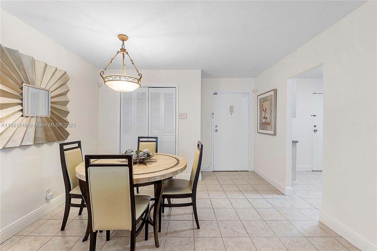 PLANTATION PLACE CONDO - Residential