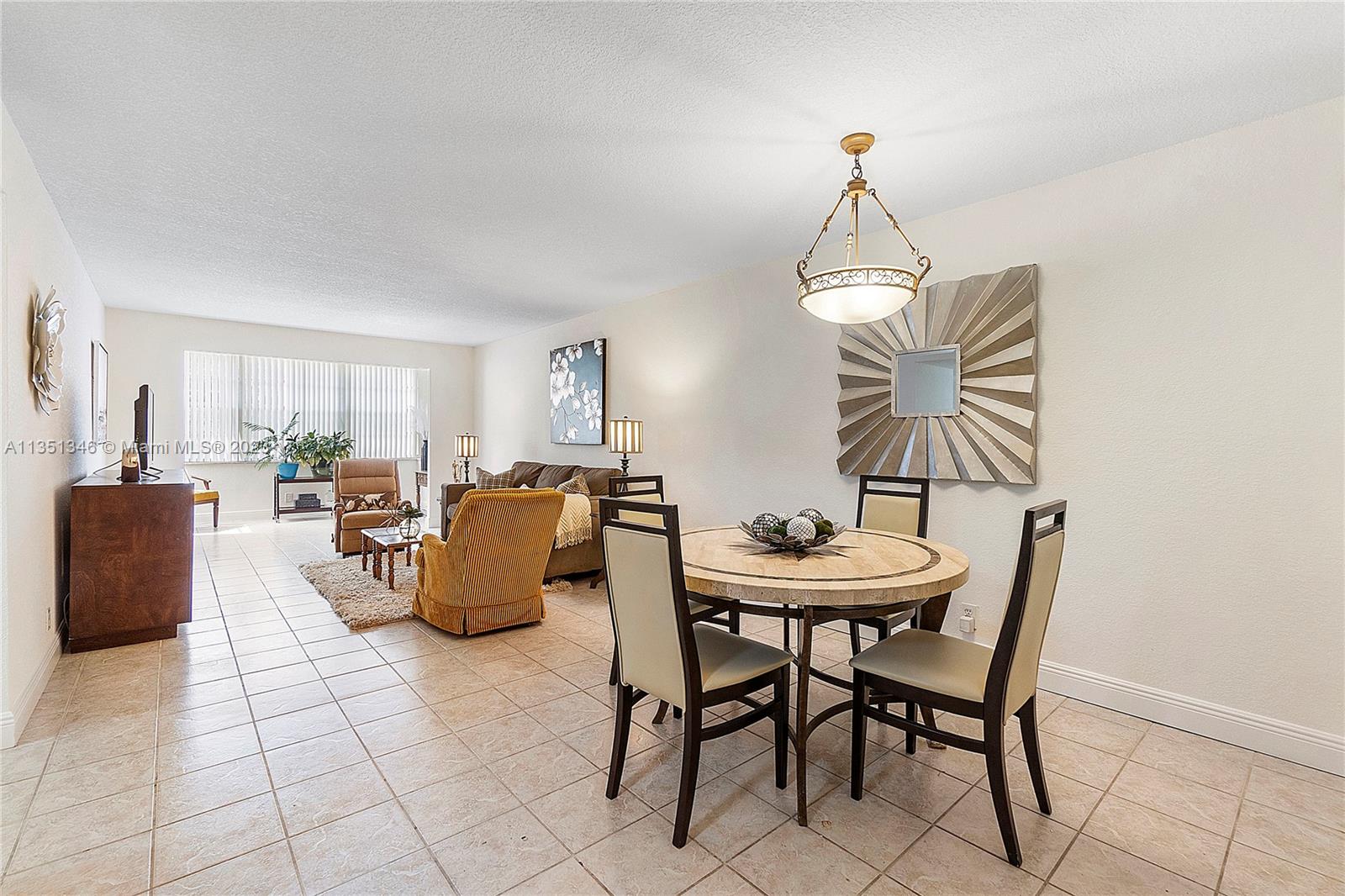 PLANTATION PLACE CONDO - Residential