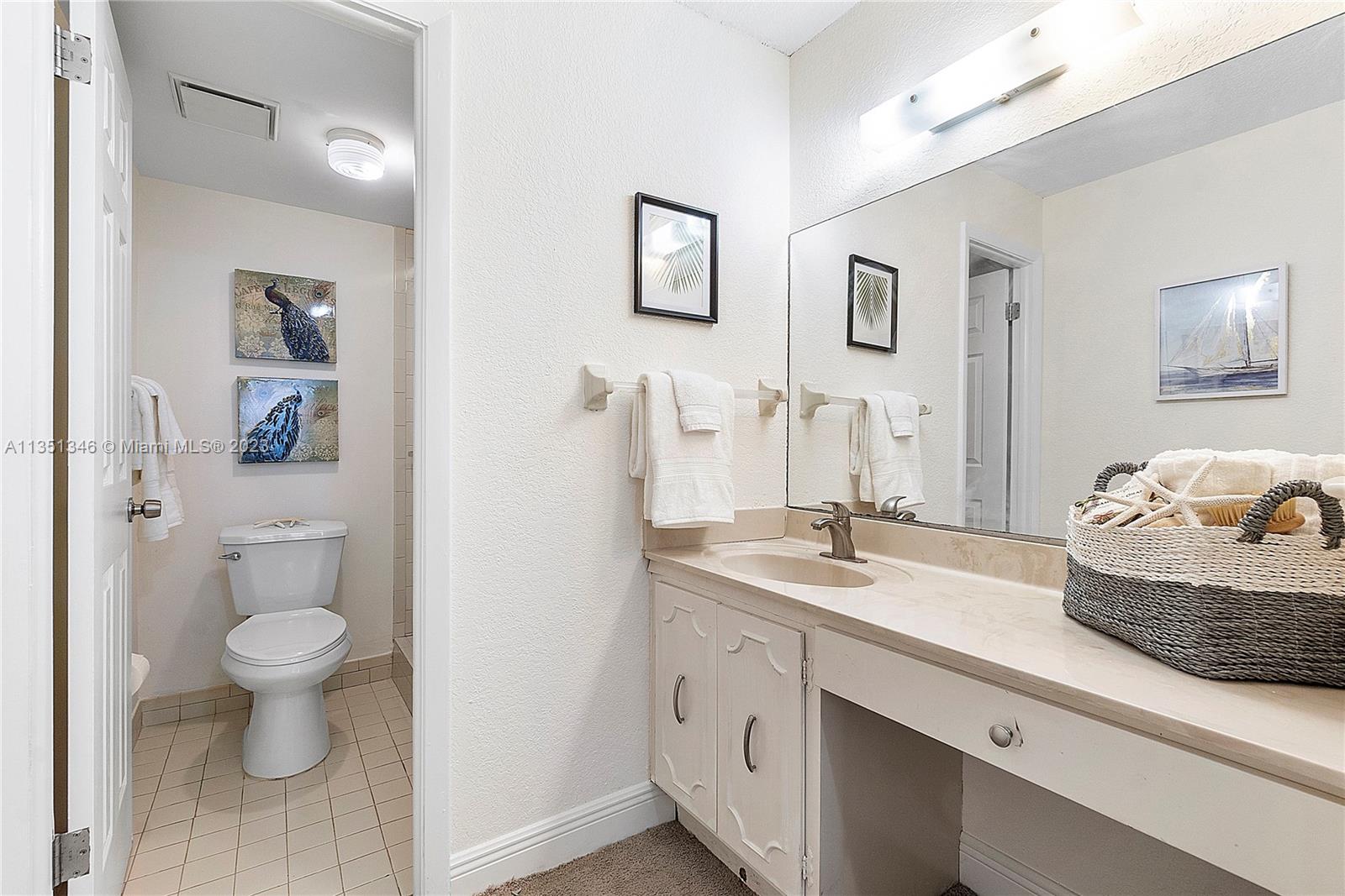 PLANTATION PLACE CONDO - Residential