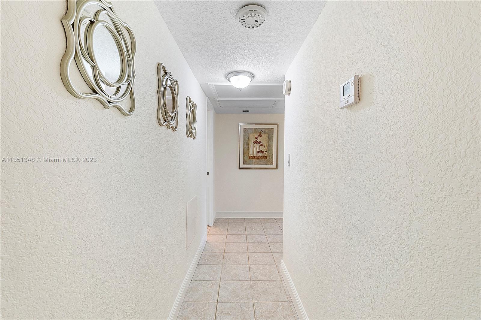 PLANTATION PLACE CONDO - Residential