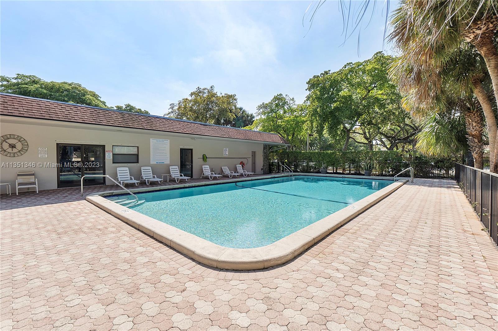 PLANTATION PLACE CONDO - Residential