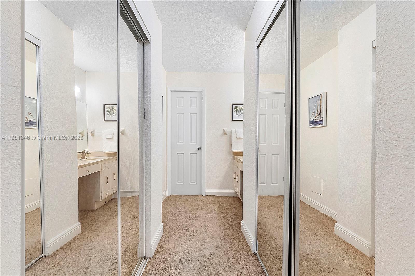 PLANTATION PLACE CONDO - Residential
