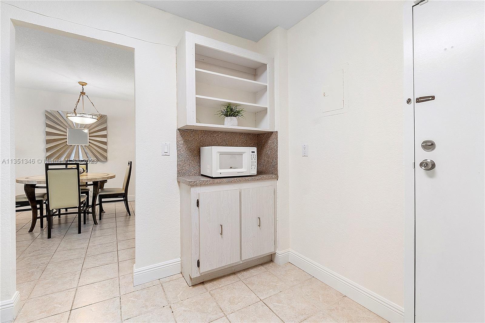 PLANTATION PLACE CONDO - Residential