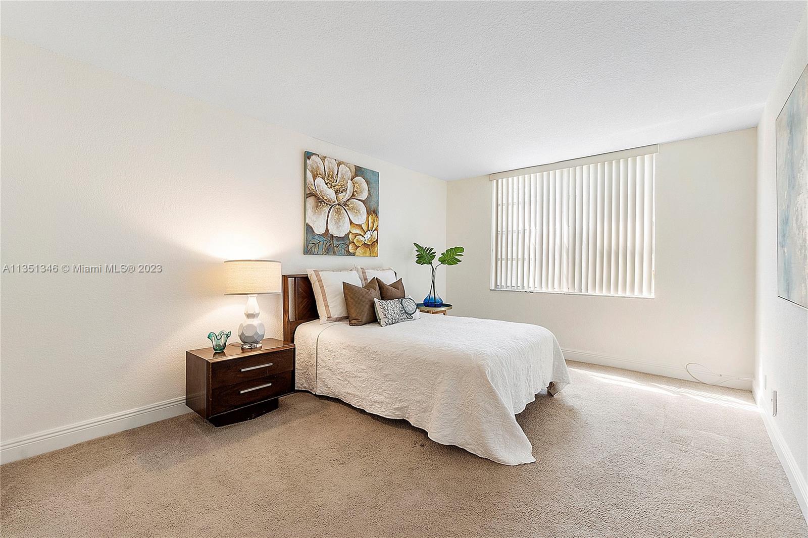 PLANTATION PLACE CONDO - Residential