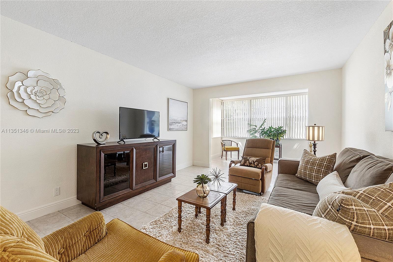 PLANTATION PLACE CONDO - Residential