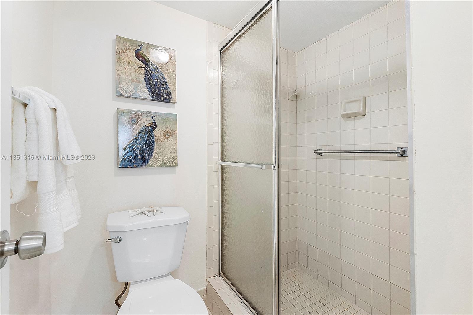 PLANTATION PLACE CONDO - Residential