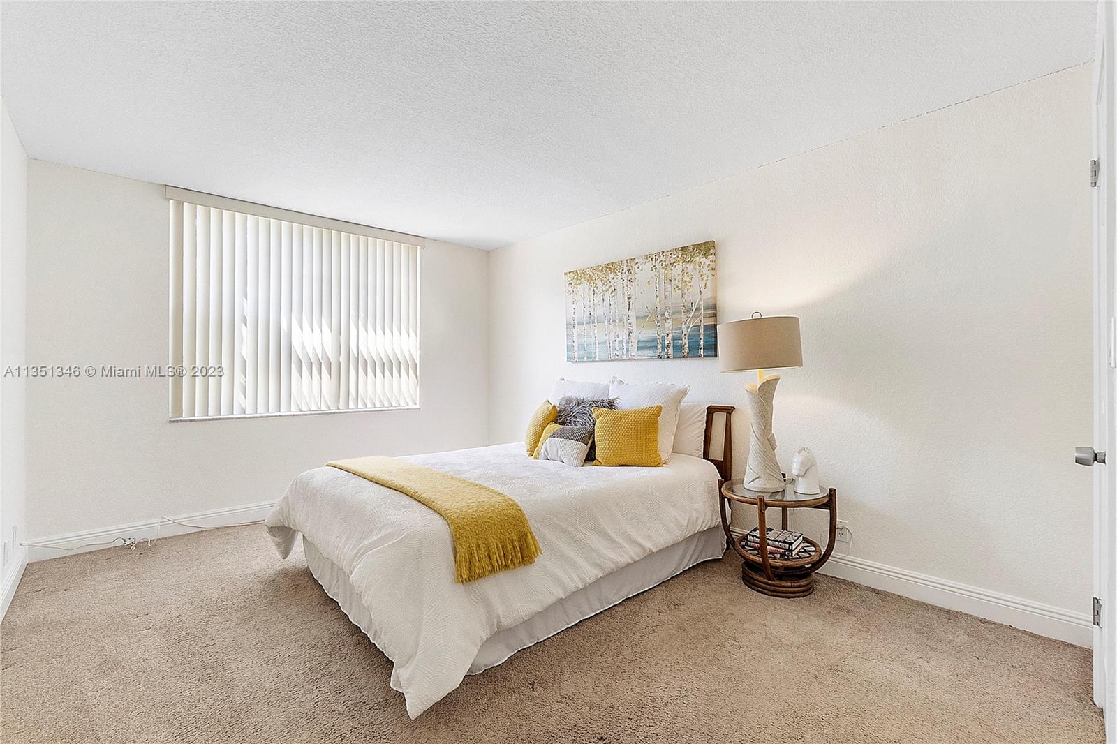 PLANTATION PLACE CONDO - Residential