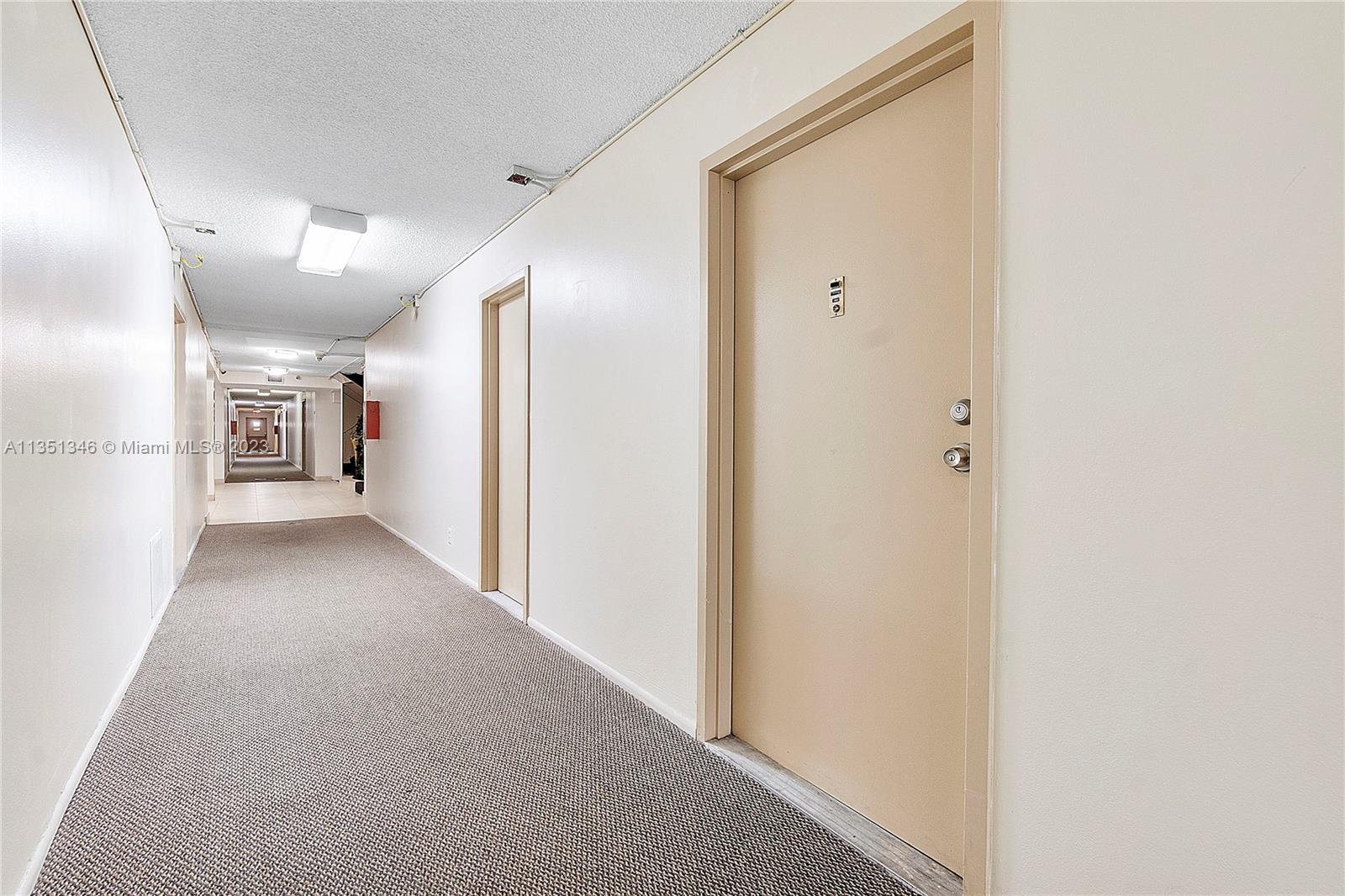PLANTATION PLACE CONDO - Residential