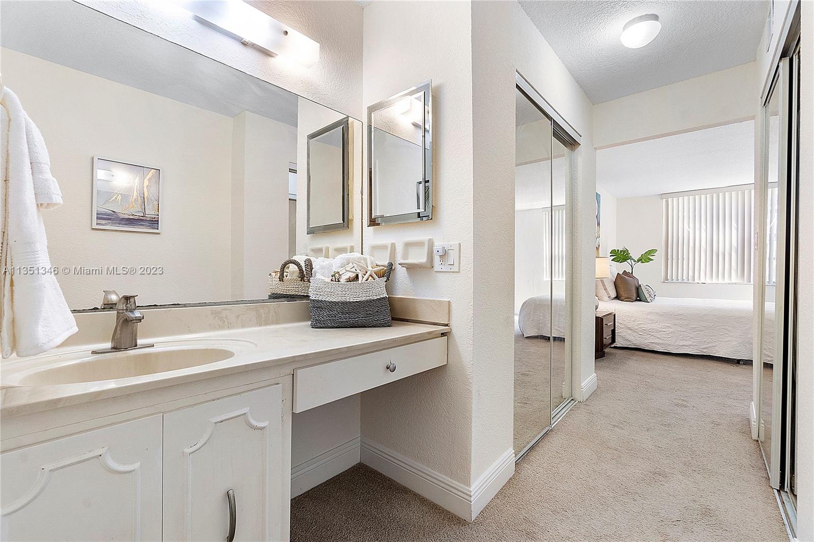 PLANTATION PLACE CONDO - Residential