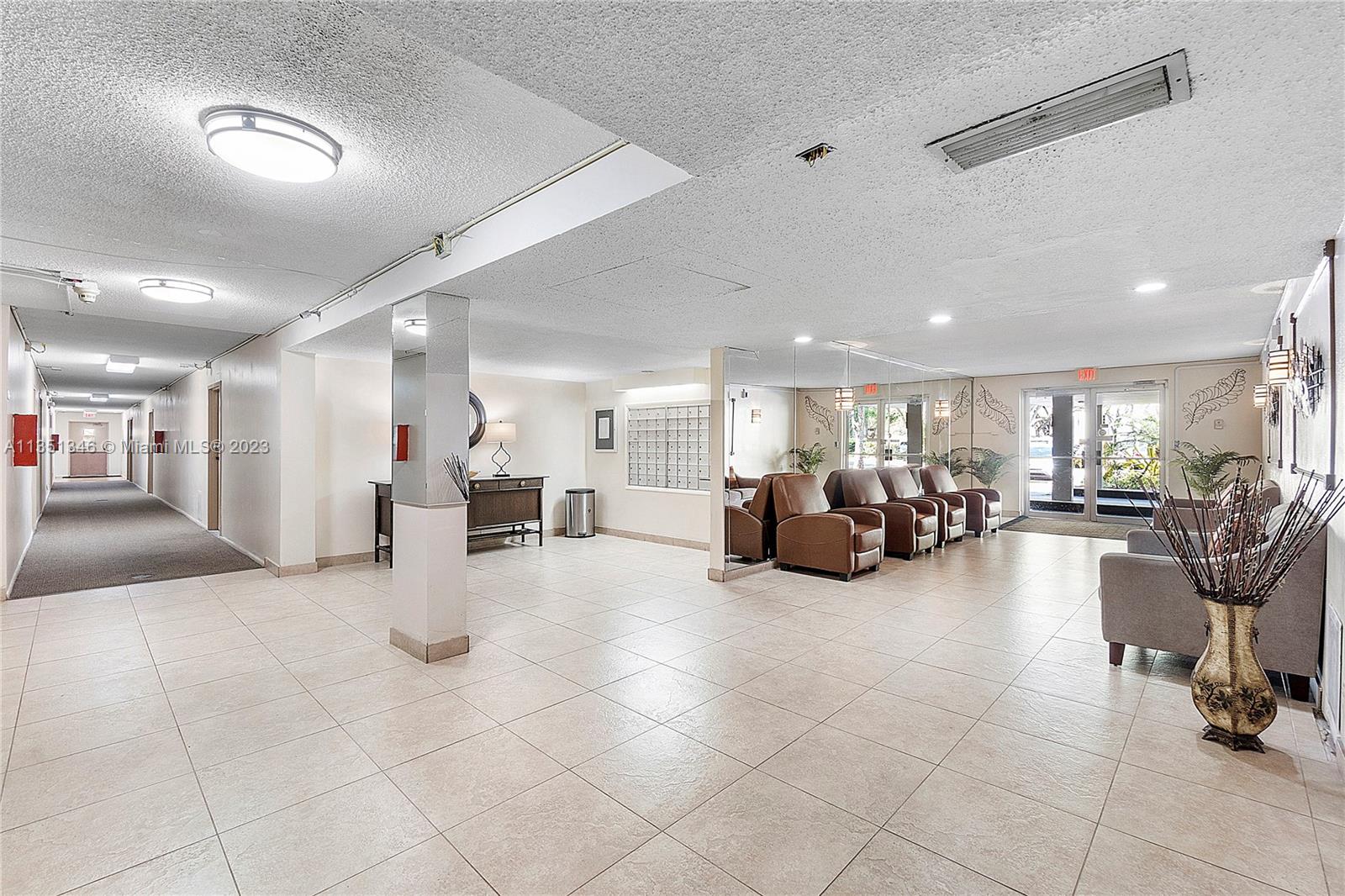 PLANTATION PLACE CONDO - Residential