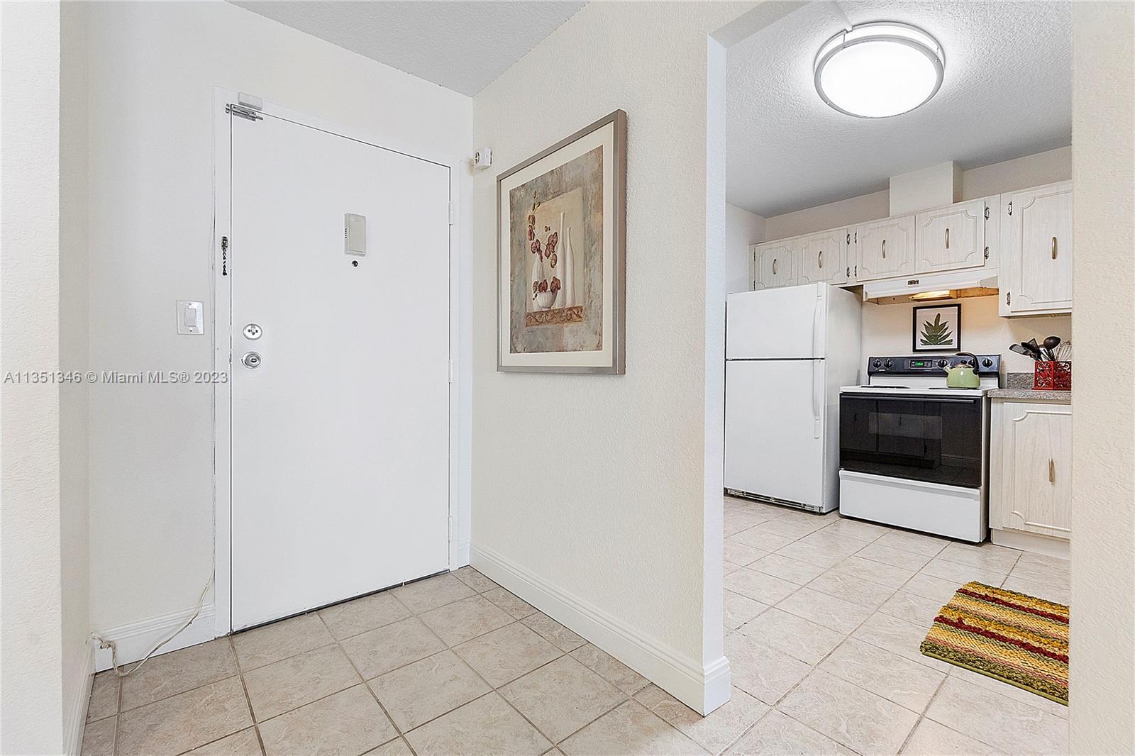 PLANTATION PLACE CONDO - Residential