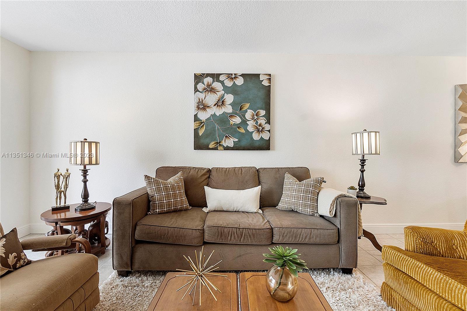 PLANTATION PLACE CONDO - Residential