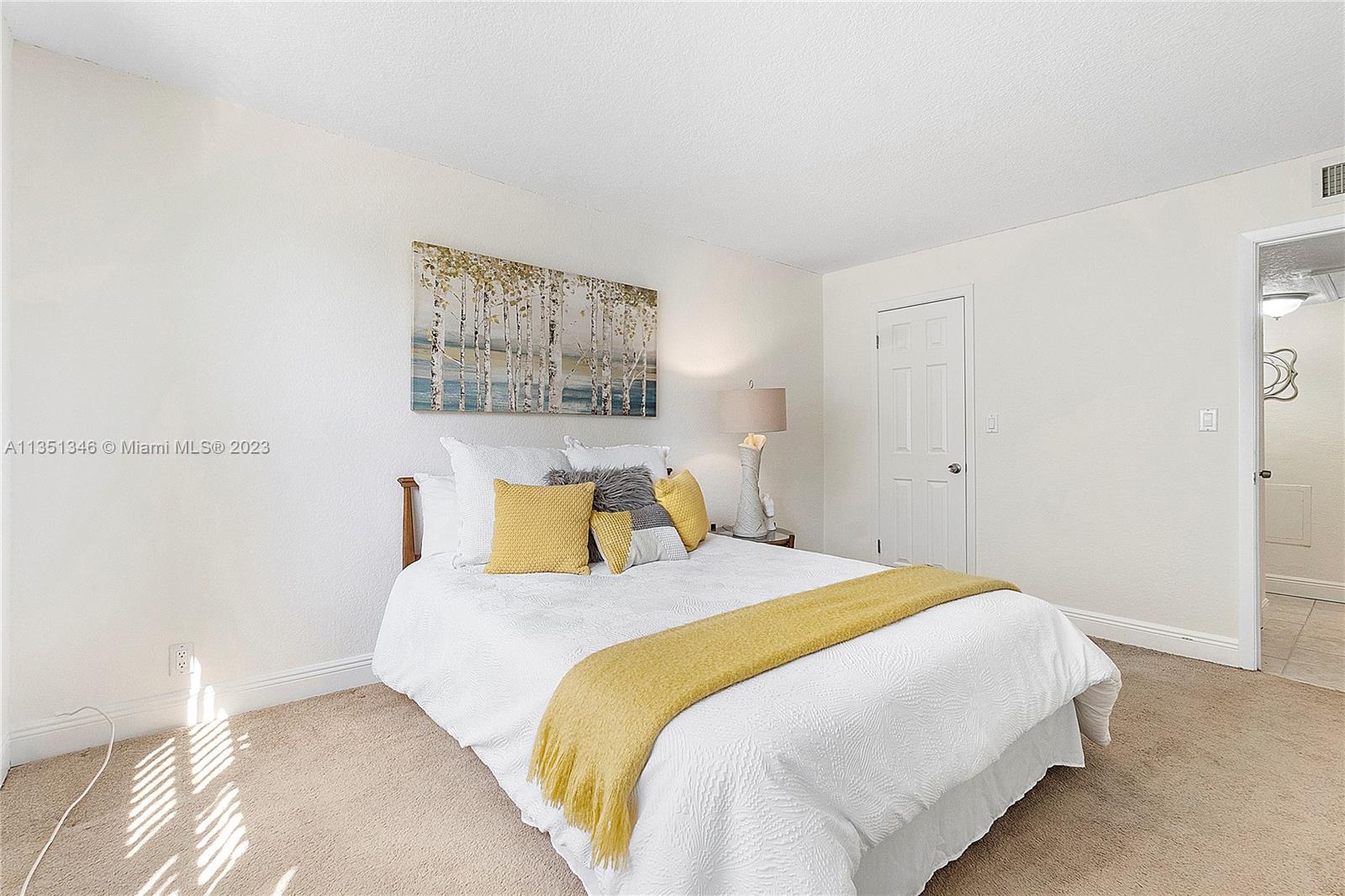 PLANTATION PLACE CONDO - Residential