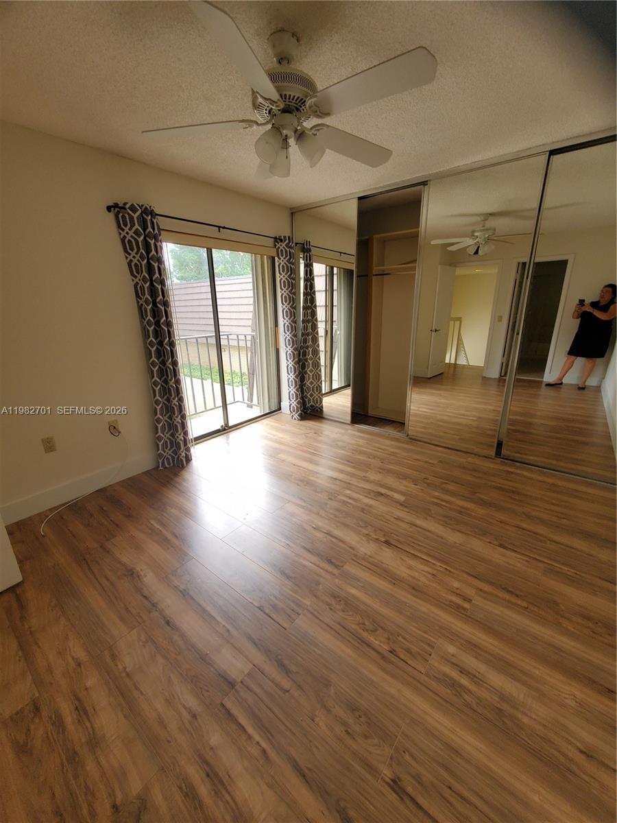HERITAGE VILLAGE OF P B L - Residential