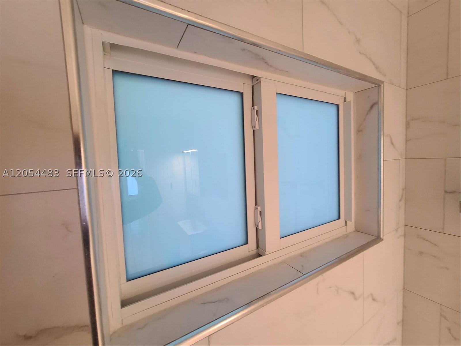 EQUALITY HOUSE INC - Residential Lease