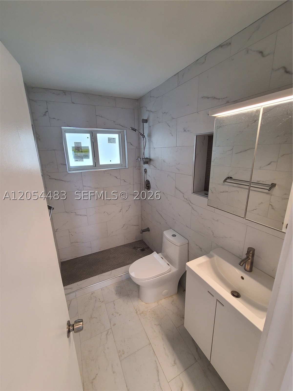 EQUALITY HOUSE INC - Residential Lease