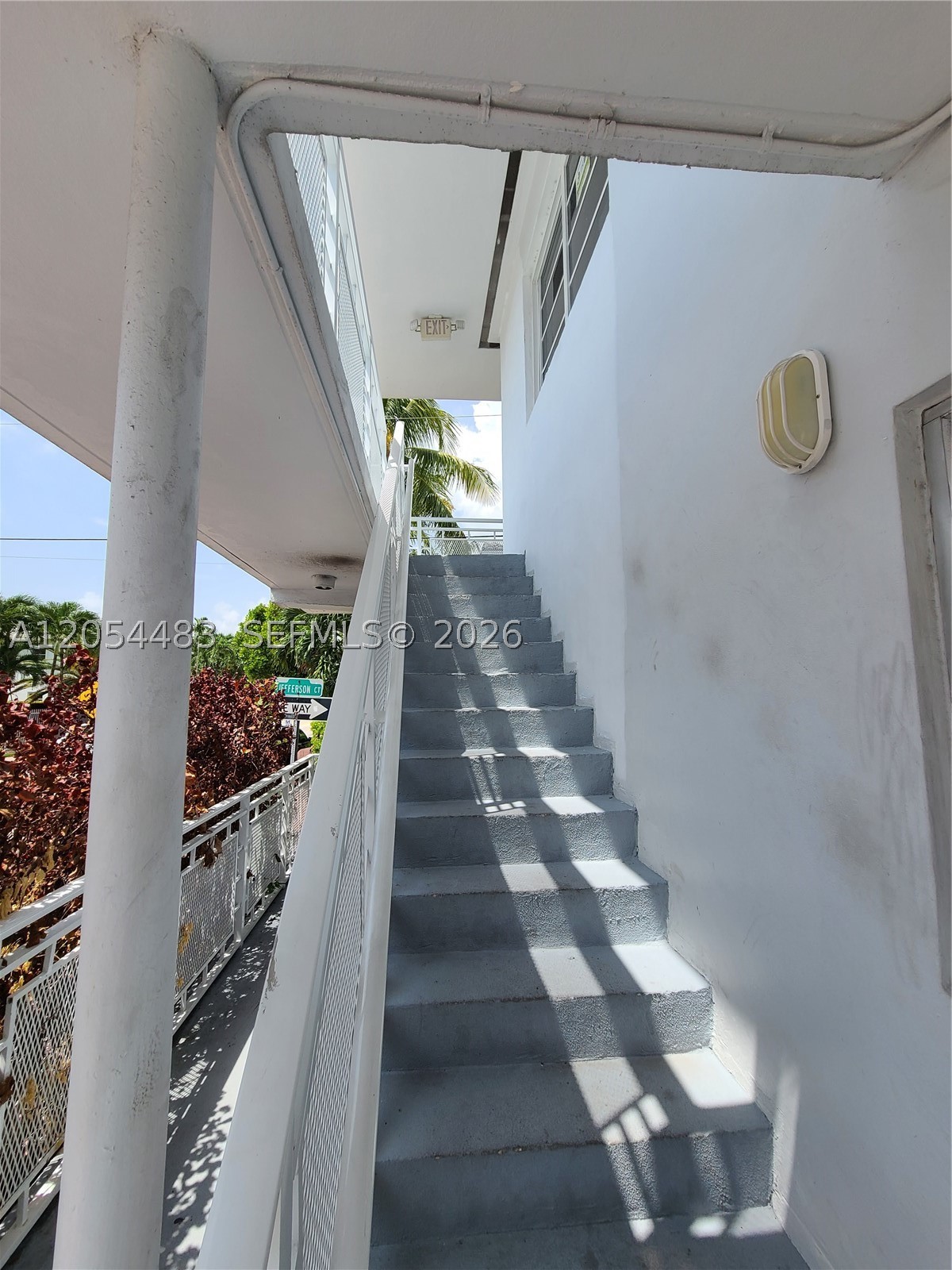 EQUALITY HOUSE INC - Residential Lease