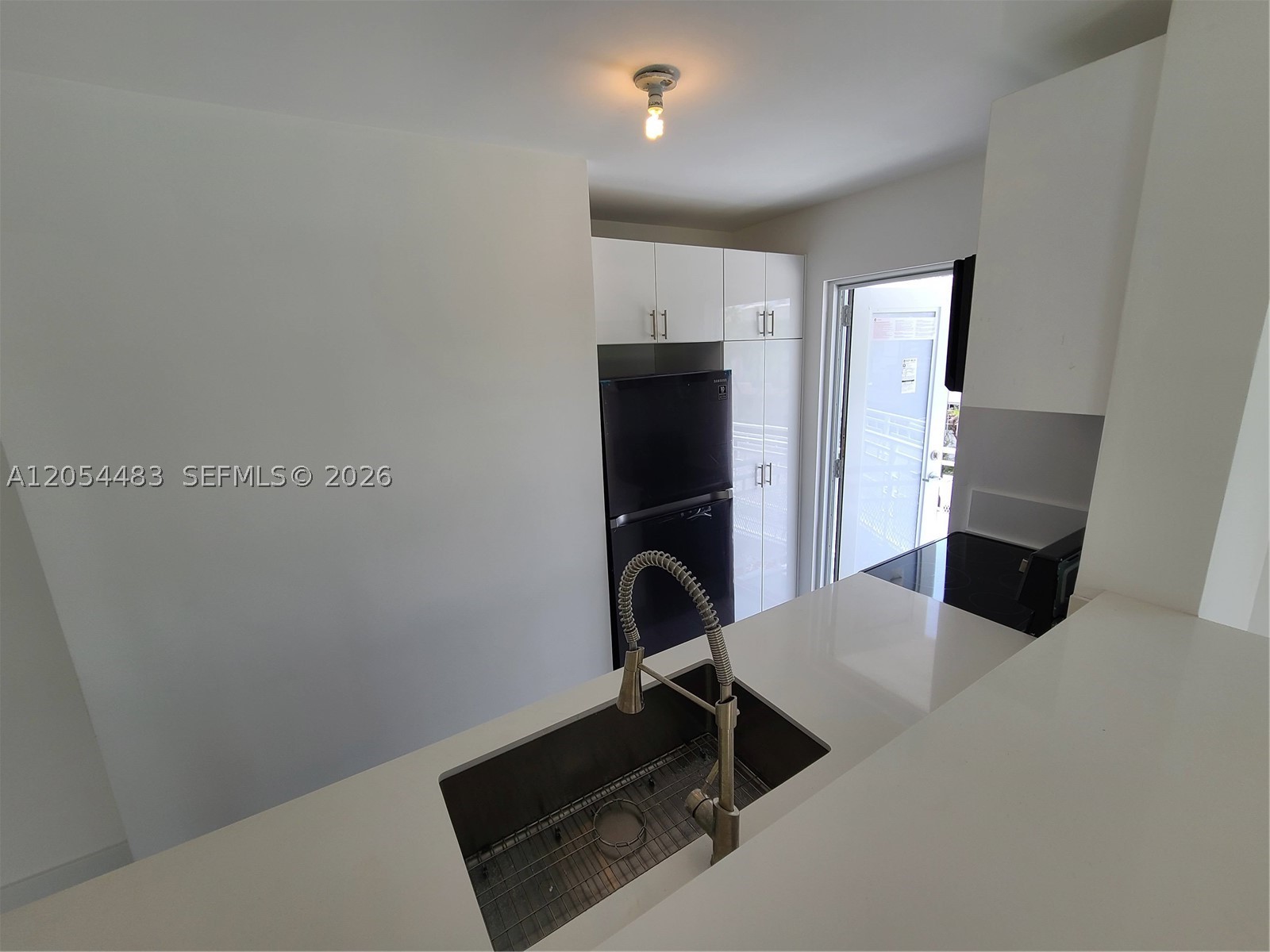 EQUALITY HOUSE INC - Residential Lease