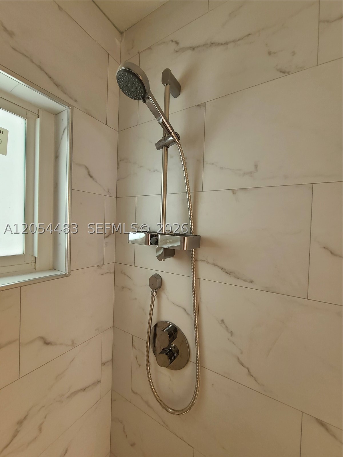 EQUALITY HOUSE INC - Residential Lease