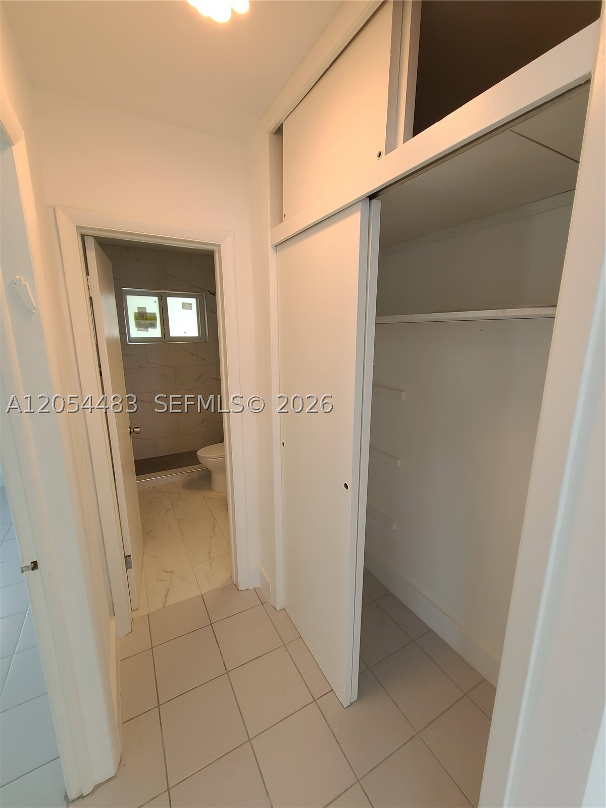 EQUALITY HOUSE INC - Residential Lease