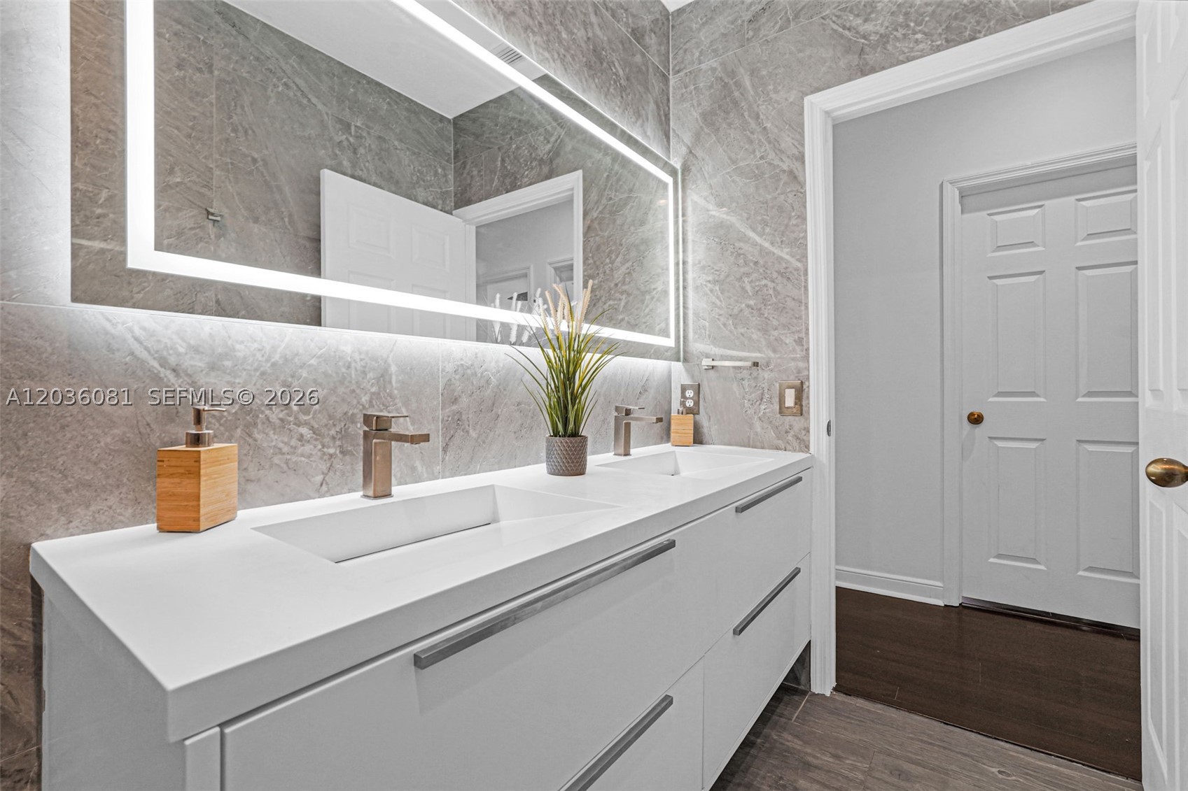 BIARRITZ SUB PHASE 2 - Residential
