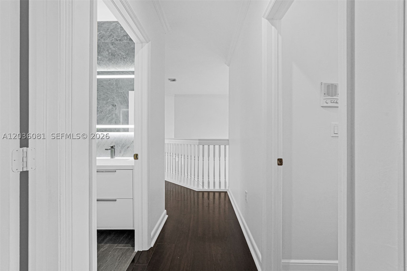 BIARRITZ SUB PHASE 2 - Residential