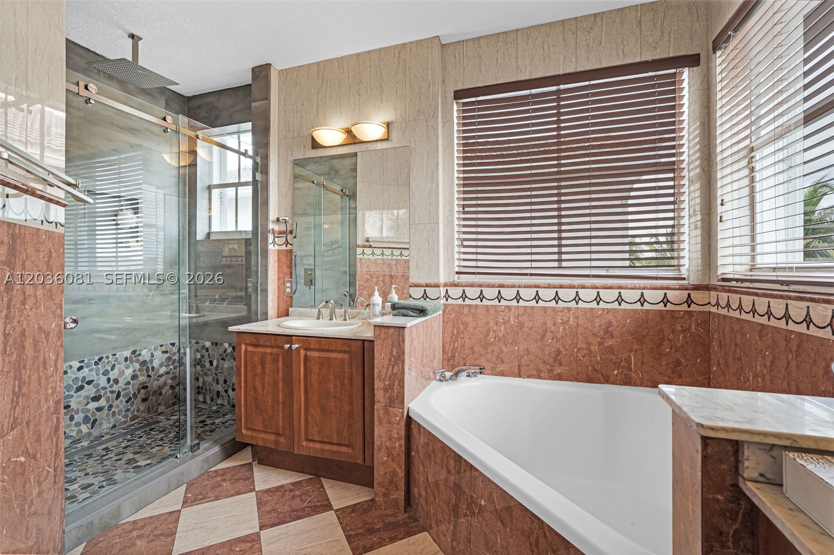 BIARRITZ SUB PHASE 2 - Residential