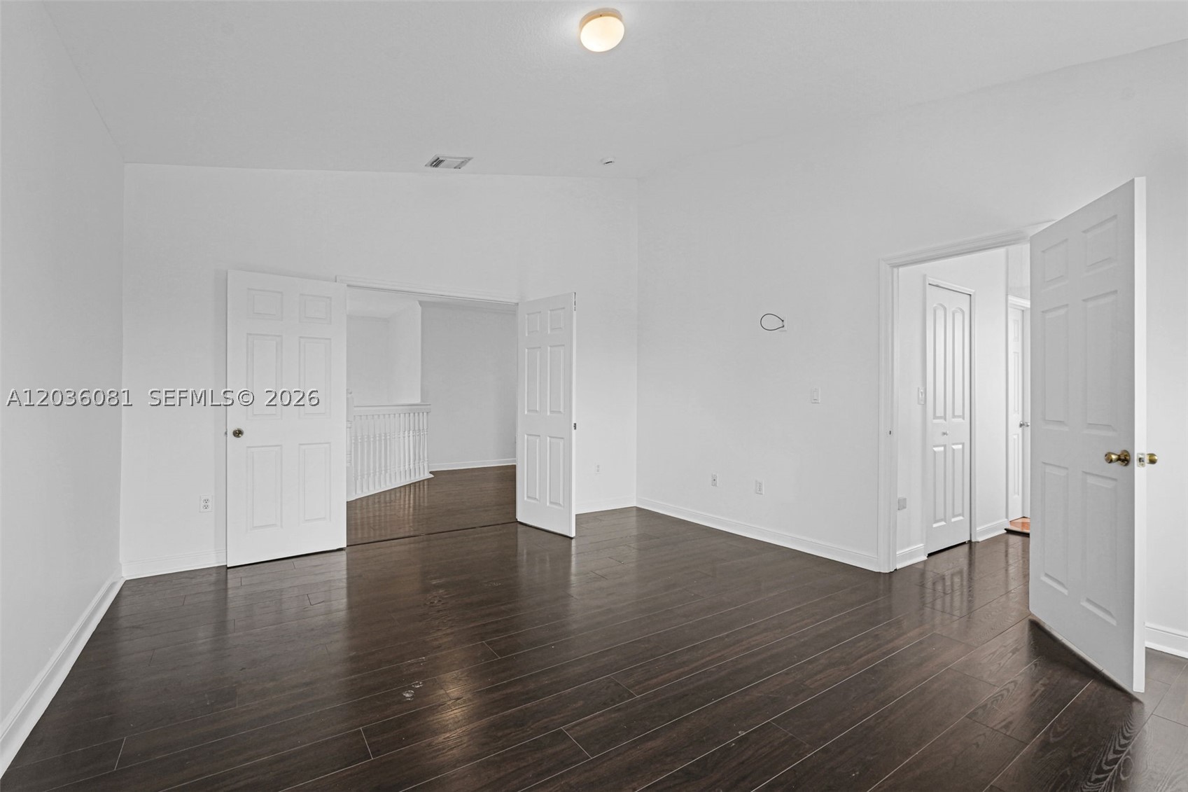 BIARRITZ SUB PHASE 2 - Residential