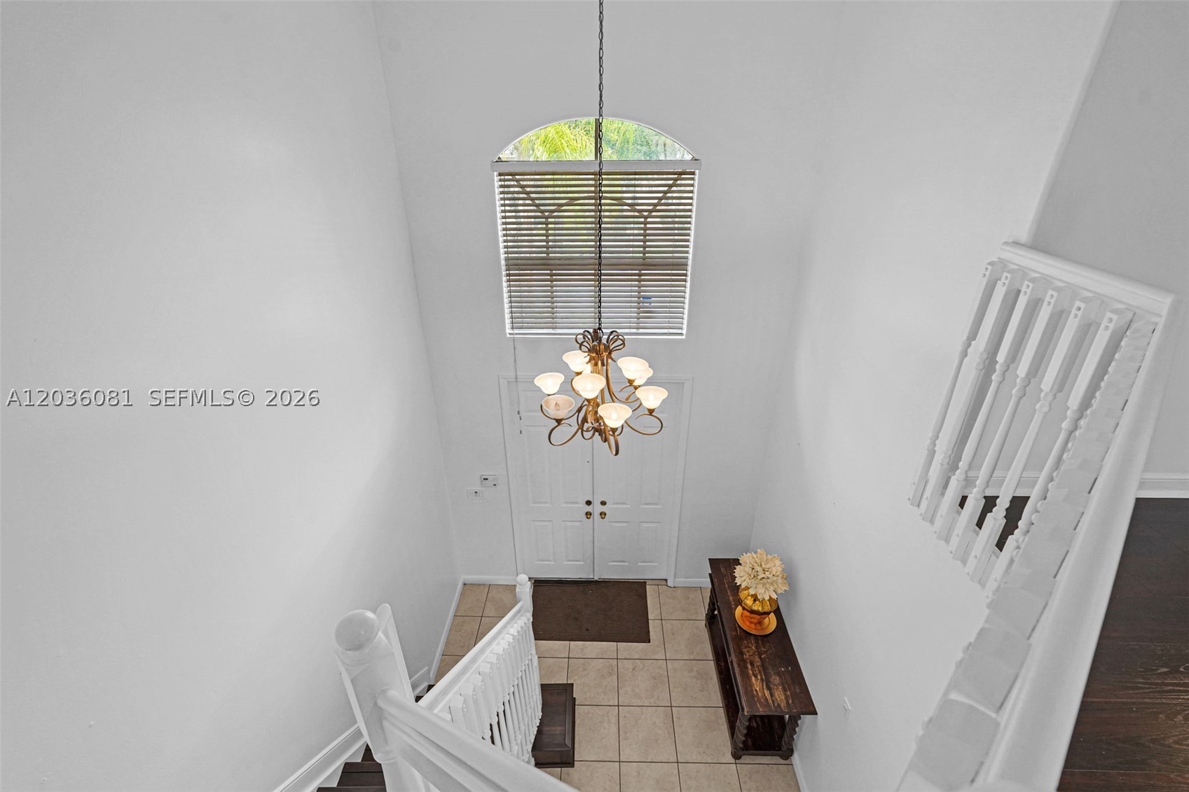 BIARRITZ SUB PHASE 2 - Residential