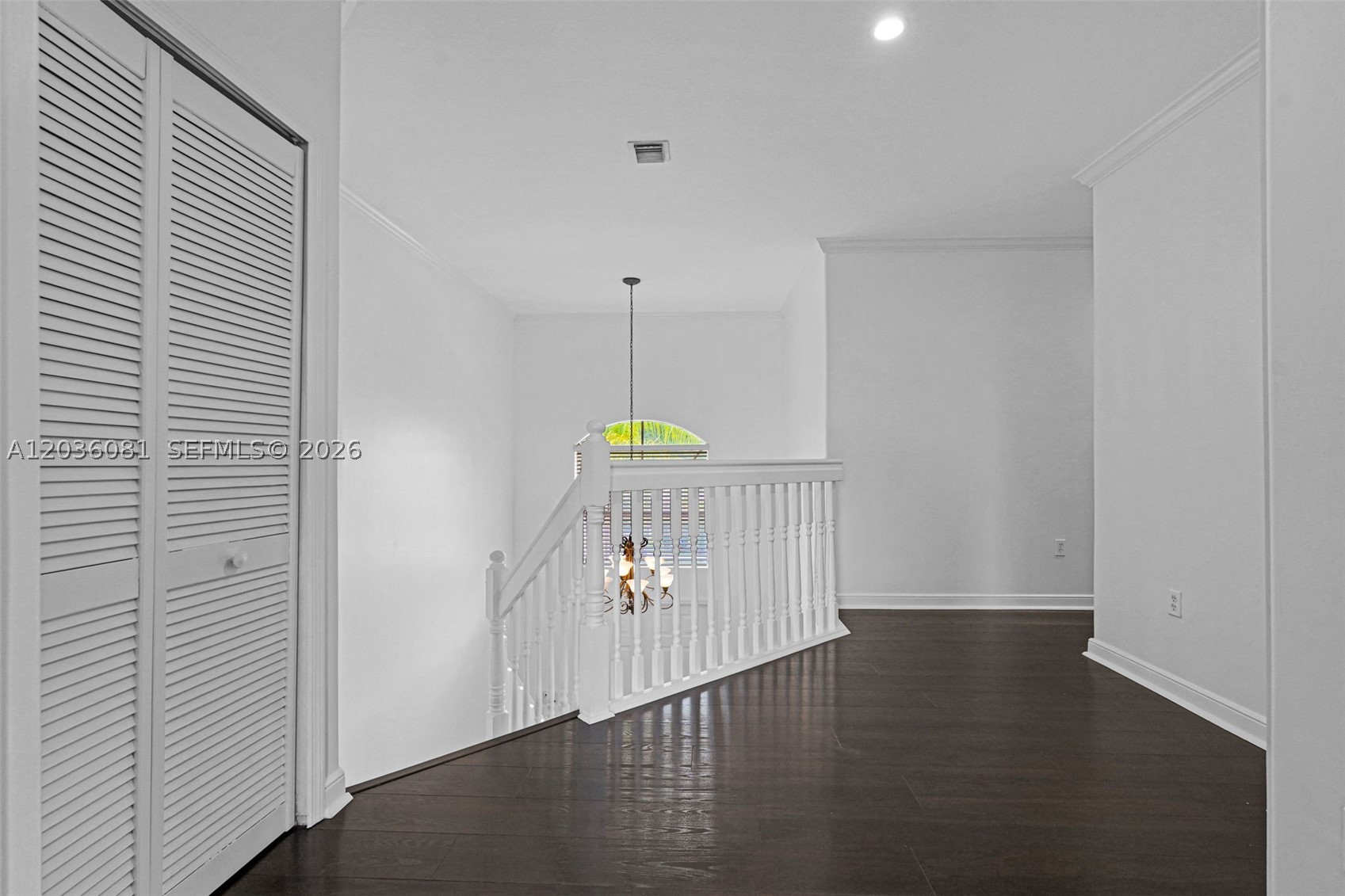 BIARRITZ SUB PHASE 2 - Residential