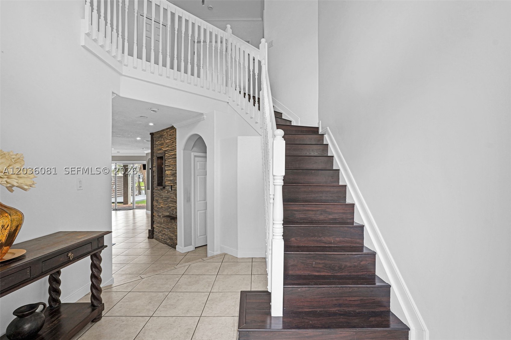 BIARRITZ SUB PHASE 2 - Residential