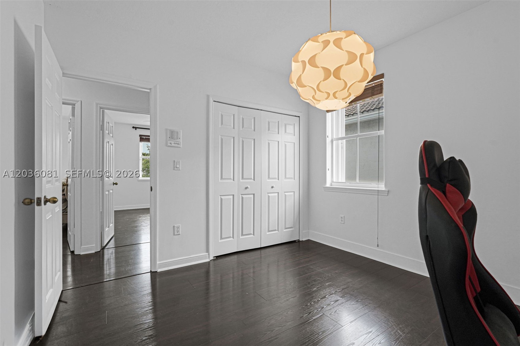 BIARRITZ SUB PHASE 2 - Residential