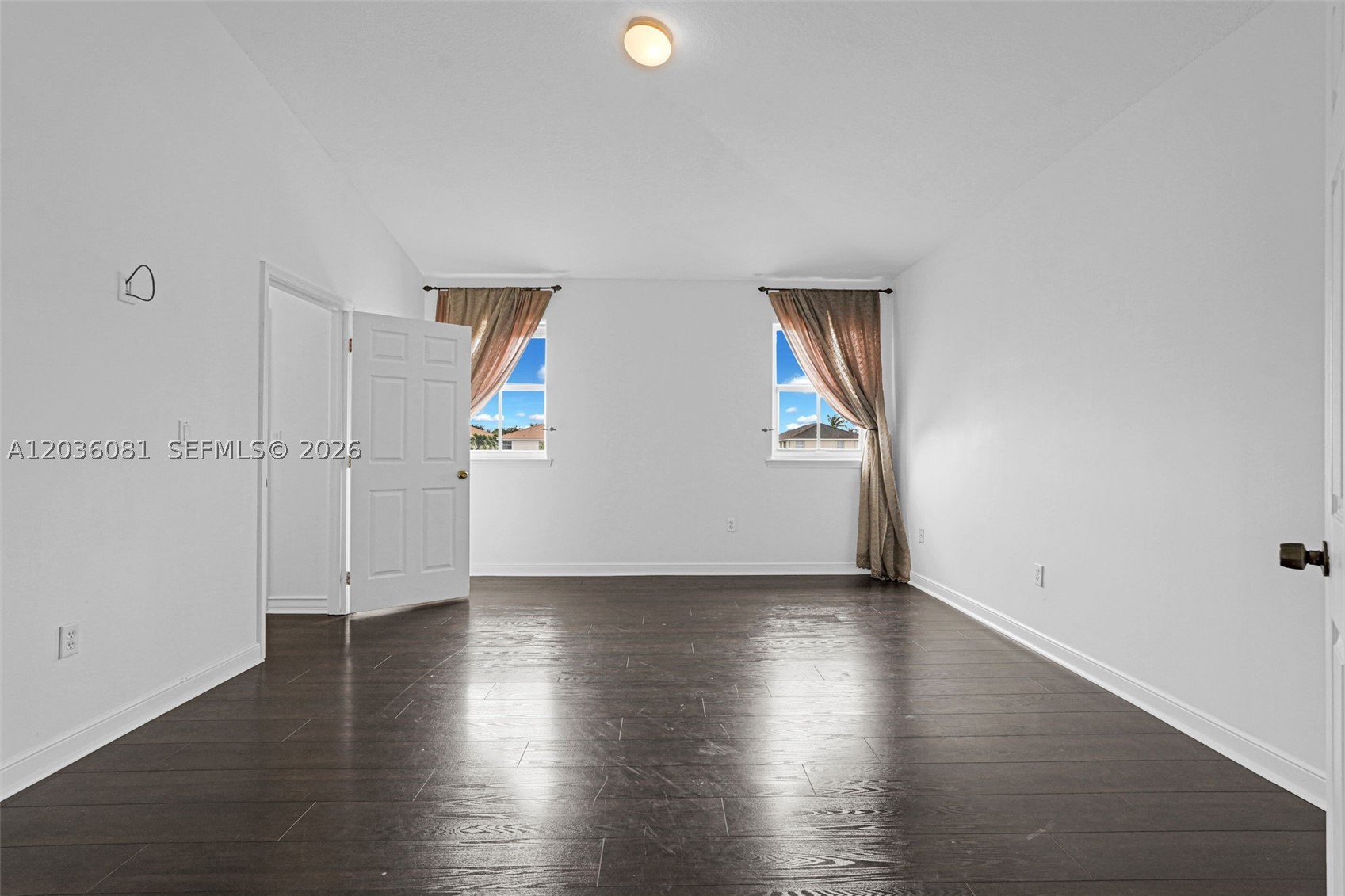 BIARRITZ SUB PHASE 2 - Residential