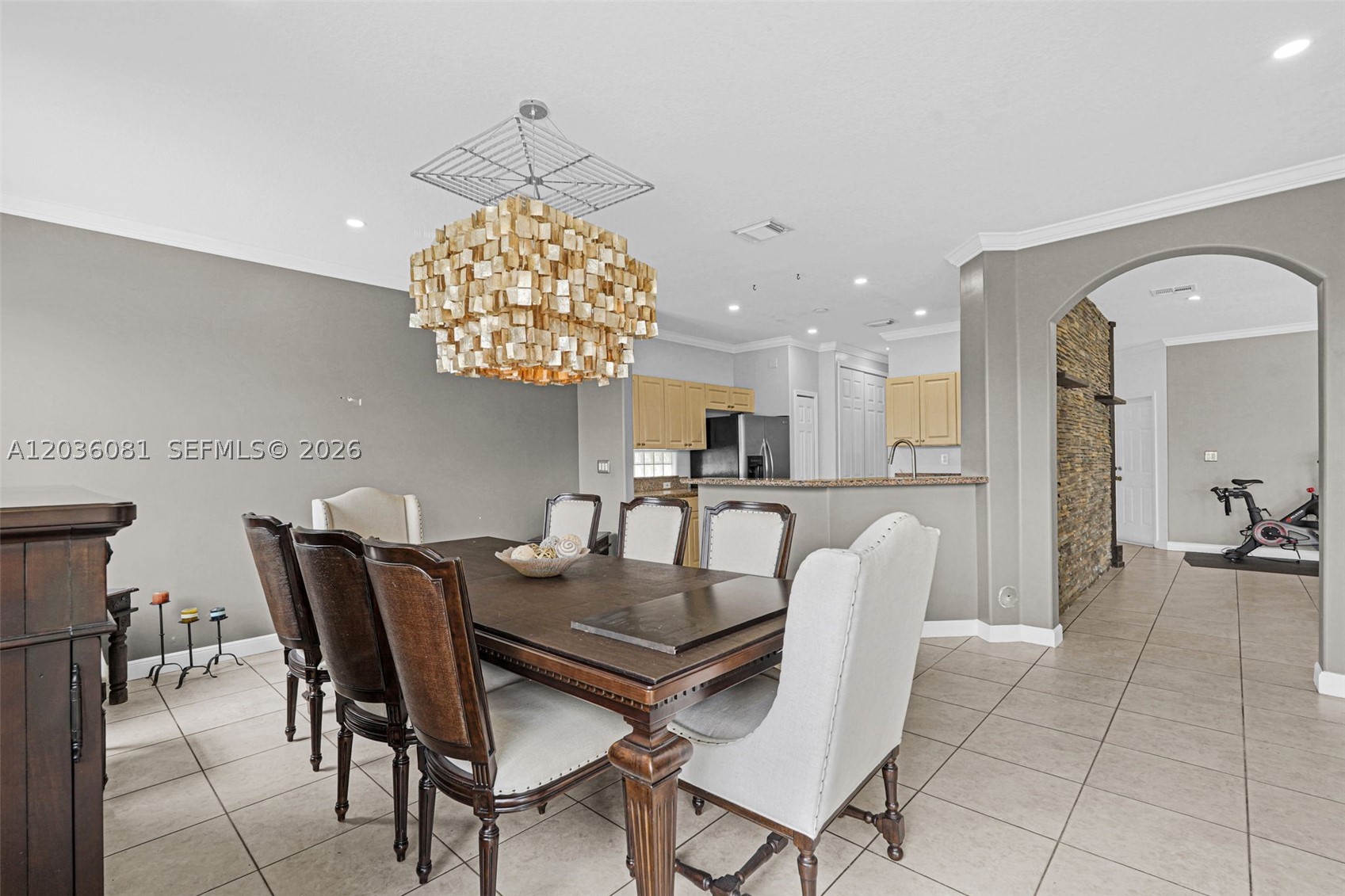 BIARRITZ SUB PHASE 2 - Residential