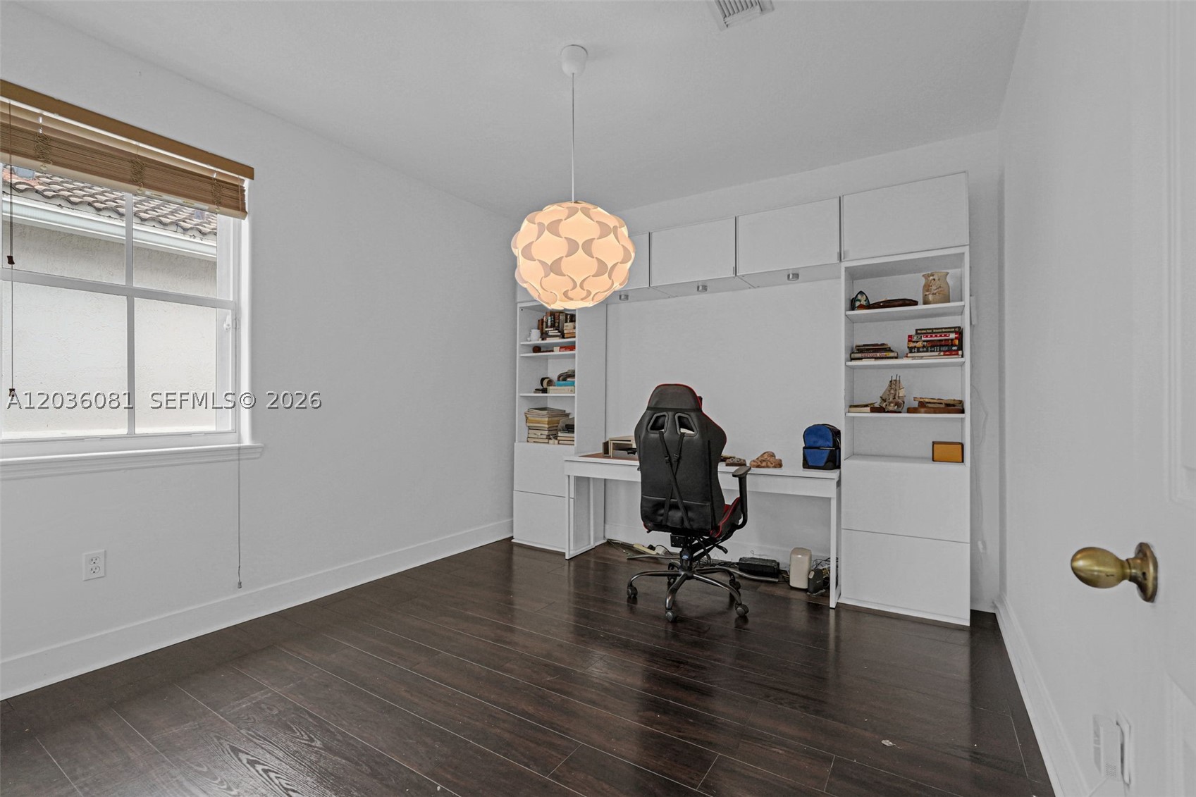 BIARRITZ SUB PHASE 2 - Residential