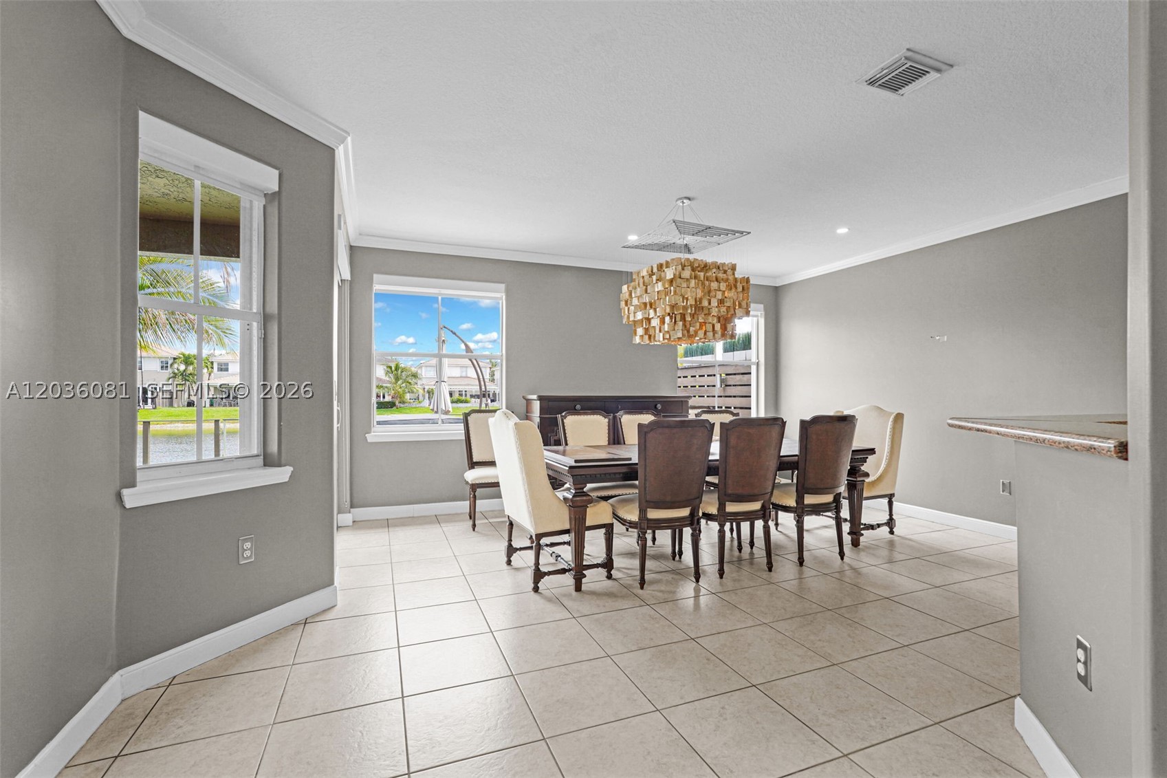 BIARRITZ SUB PHASE 2 - Residential