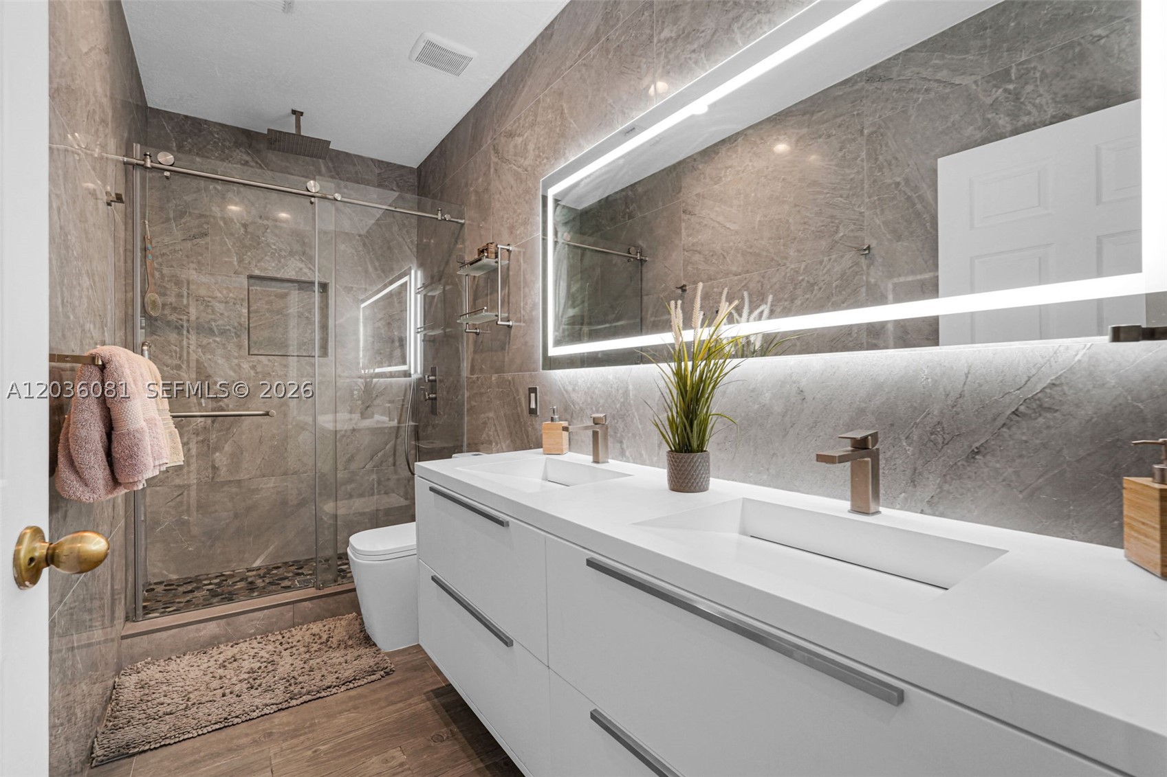 BIARRITZ SUB PHASE 2 - Residential