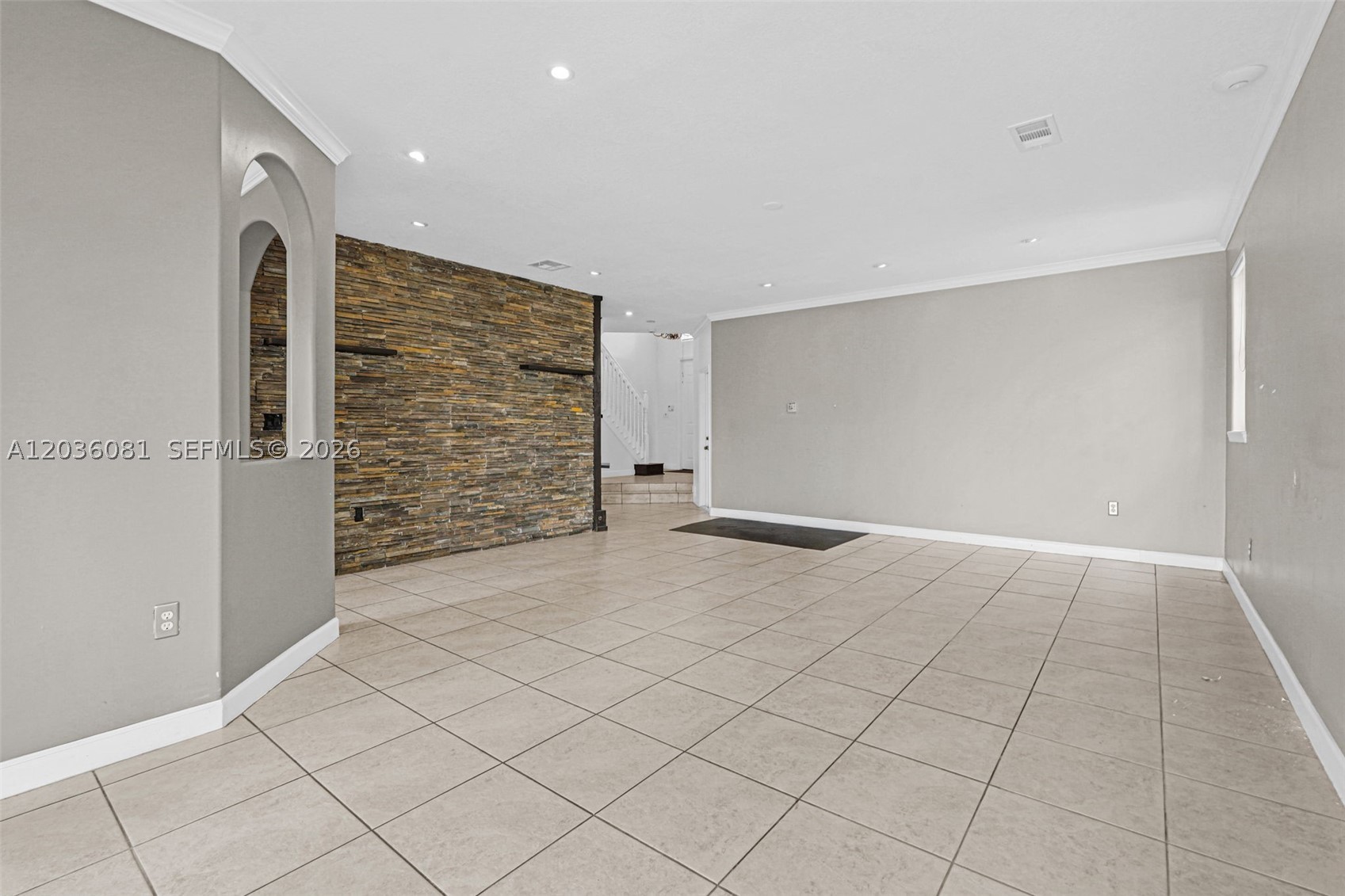 BIARRITZ SUB PHASE 2 - Residential