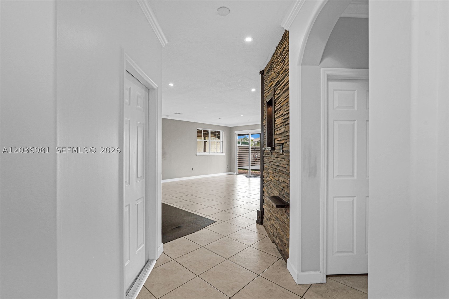 BIARRITZ SUB PHASE 2 - Residential