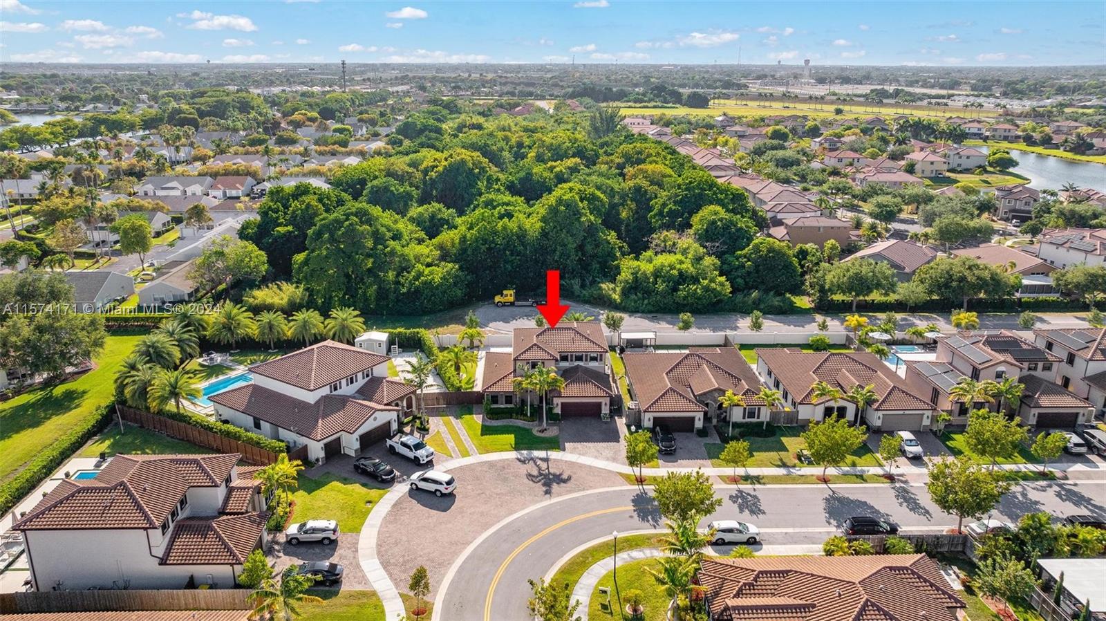 KINGMAN COMMONS - Residential